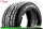 Louise RC - B-ROCKET - 1-5 Buggy Komplettradsatz - Sport - Hinten - L-T3242I