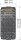 Louise RC - B-PIONEER -  1-5 Buggy Komplettradsatz - Fertig Verklebt - Sport - Bead-Lock Felgen Schwarz - Hex 24mm - Hinten - L-T3243B