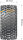 Louise RC - E-UPHILL - 1-10 Buggy Komplettradsatz - Fertig Verklebt - Soft - Dish Felgen Weiss - Hex 12mm - Hinten - L-T3279SWKR