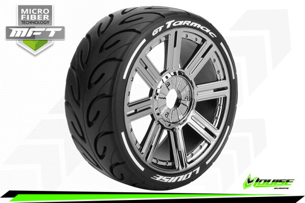 Louise shop gt tarmac