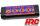 Akku - 6 Zellen - NiMH - 7.2V 5000mAh - Stick - Ultra T - 130x45x25mm