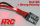 Fahr & Ladekabel - 4mm Stecker zu EC3 & Balancer Stecker mit Polarity Check LED - Gold