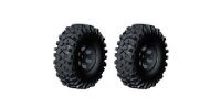 DF Models 6580 | Reifen 1.9" (2)