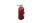 Feuerloescher, Lachgasflasche, Aluminium rot mit Halterung