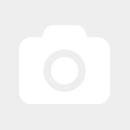 DF Models 6585 | Heckspoiler grau Buggy