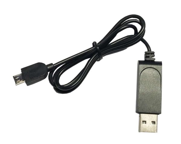 DF Models 9227 | USB-Ladekabel