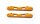 Querlenkerhalter unten 2 Stck. zu 3421/3422