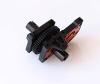 DF Models 6161 | Hauptzahnradset