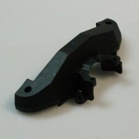 DF Models 6807 | Getriebeabdeckung