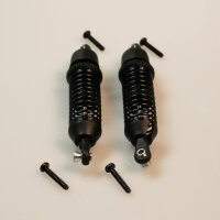 DF Models 6812 | Stoßdämpfer (2)