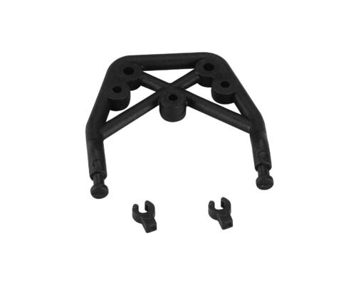 DF Models 6977 | Abstandshalter v.