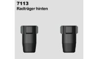 7113 | Radträger hinten (2)