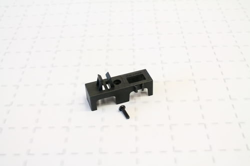 DF Models 7518 | Schalter-/ Kabelhalterung