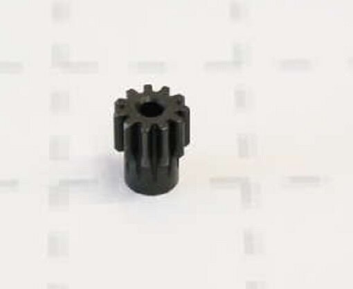 DF Models 7530 | Motorritzel 11 Zähne