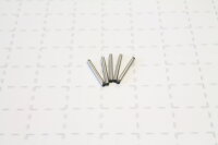 DF Models 7546 | Querlenkerpins 3x32,9mm (2)