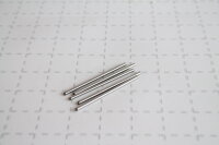 DF Models 7548 | Querlenkerpins 3x65mm (2)