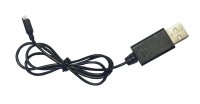 DF Models 9512 | USB-Ladekabel 1S LiPo