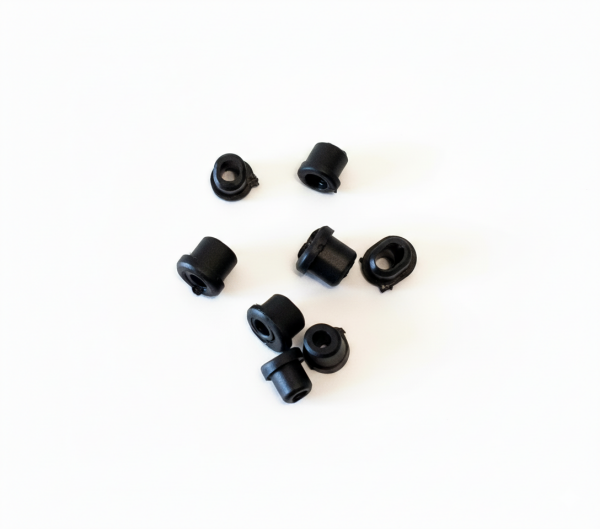 Querlenkerpinhalterungen zu 3120/3123/3124