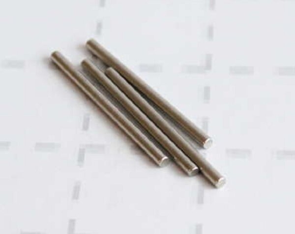 DF Models 7441 | Querlenkerpins innen (4)