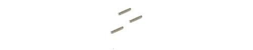 DF Models 7332 | Pins 2 x 11 (3)