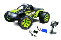 DF06-Evolution 1:14 RTR Truck