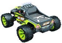 DF06-Evolution 1:14 RTR Truck