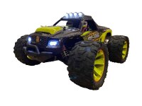 DF06-Evolution 1:14 RTR Truck