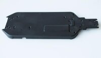 DF Models 6536 | Chassis Truggy /13