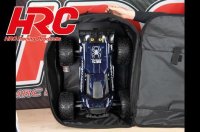 Tasche - Backbag - RACE BAG - 1/8-1/10 Modelle