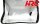LiPo Safe Tasche - Rechteckig Typ - 210x160x150mm