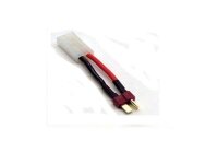DF Models 1300 | Adapter Lipo/Tamiya Stecksystem