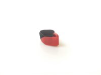 Klettgurt Velstrap 25mm x 360mm