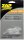 Kleber - Flexi Tips Spitzen - 24 Tips