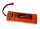 DF Models 1856 | Racing Pack 7,2 Volt 3,5 Ah T-Plug