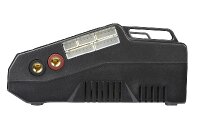 Rc Plus Power Plus-80-Charger AC DC-80-Watt