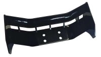 DF Models 6137 | Heckspoiler schwarz