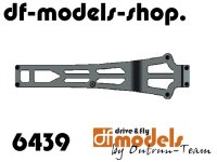 DF Models 6439 | Oberdeck Truggy