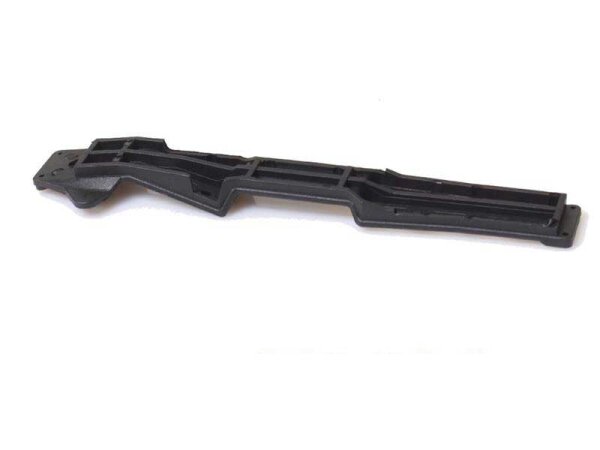 DF Models 6539 | Oberdeck T /13