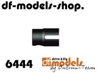 DF Models 6444 | Mitnehmer Slipperkupplung