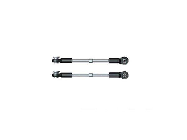 Querlenker hinten oben (2) BasicLine B, 8,40 €