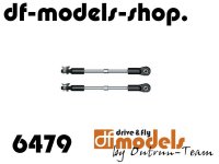 DF Models 6479 | Spurstangen (2)