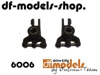 DF Models 6006 | Achsschenkel re/li hinten
