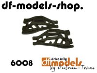 DF Models 6008 | Querträger unten re/li hinten