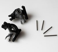 DF Models 6007 | Achsschenkel re/li vorne