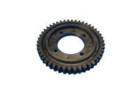 DF Models 6044 | Hauptzahnrad