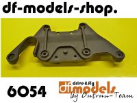 DF Models 6054 | Oberdeck vorne