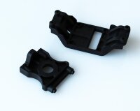 DF Models 6057 | Halterung Mitteldifferential