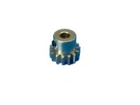 DF Models 6088 | Motorritzel 15 Z. 1.8