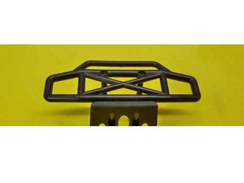 DF Models 6103 | Stoßfänger 1:10