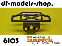 DF Models 6103 | Stoßfänger 1:10